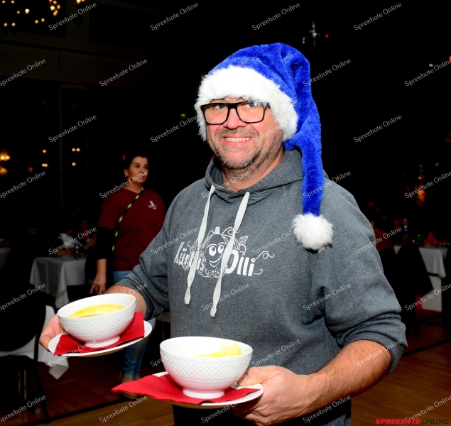 Stadt-Weihnachtsfeier-Senioren-016