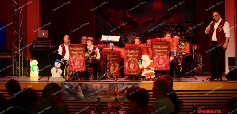 Stadt-Weihnachtsfeier-Senioren-017