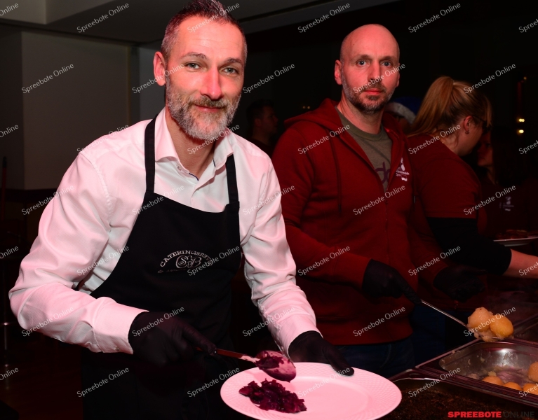 Stadt-Weihnachtsfeier-Senioren-018