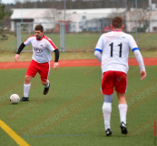 Stadtderby-der-Rivalen-01-scaled