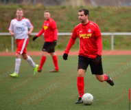 Stadtderby-der-Rivalen-02-scaled