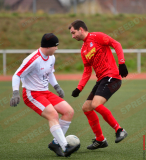 Stadtderby-der-Rivalen-03-scaled