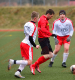 Stadtderby-der-Rivalen-04-scaled