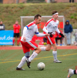 Stadtderby-der-Rivalen-05-scaled