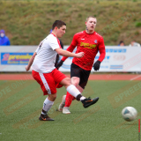 Stadtderby-der-Rivalen-06-scaled