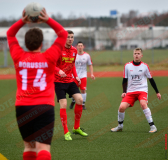 Stadtderby-der-Rivalen-07-scaled