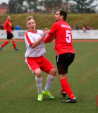 Stadtderby-der-Rivalen-09-scaled