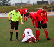 Stadtderby-der-Rivalen-10-scaled