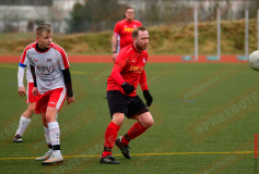 Stadtderby-der-Rivalen-11-scaled