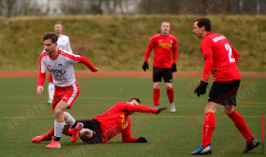 Stadtderby-der-Rivalen-12-scaled