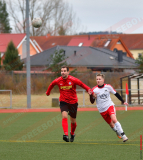 Stadtderby-der-Rivalen-13-scaled