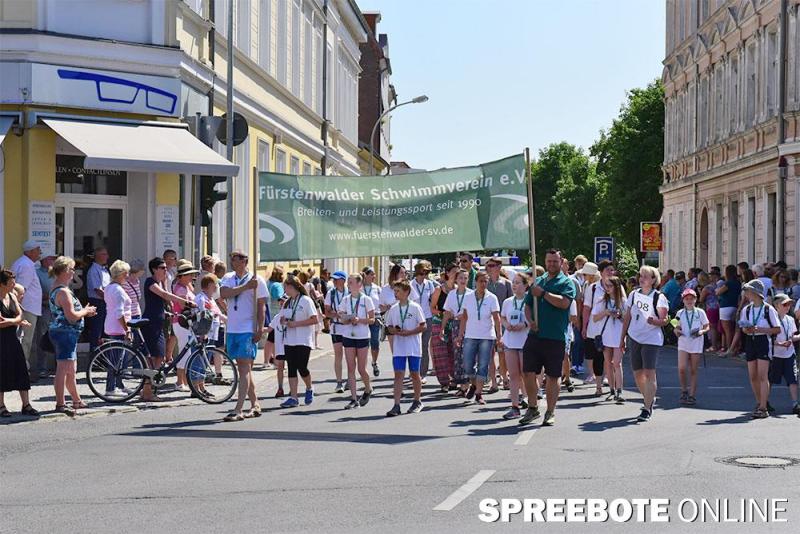 stadtfest-fuewa-10