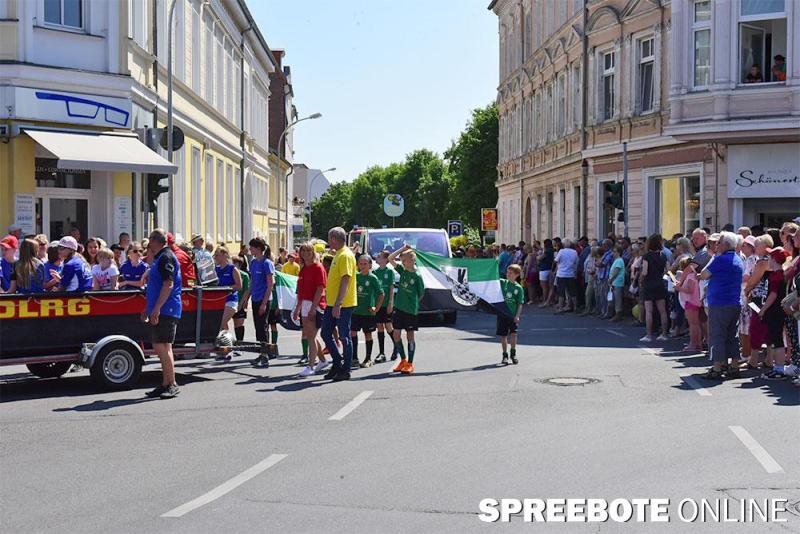stadtfest-fuewa-11