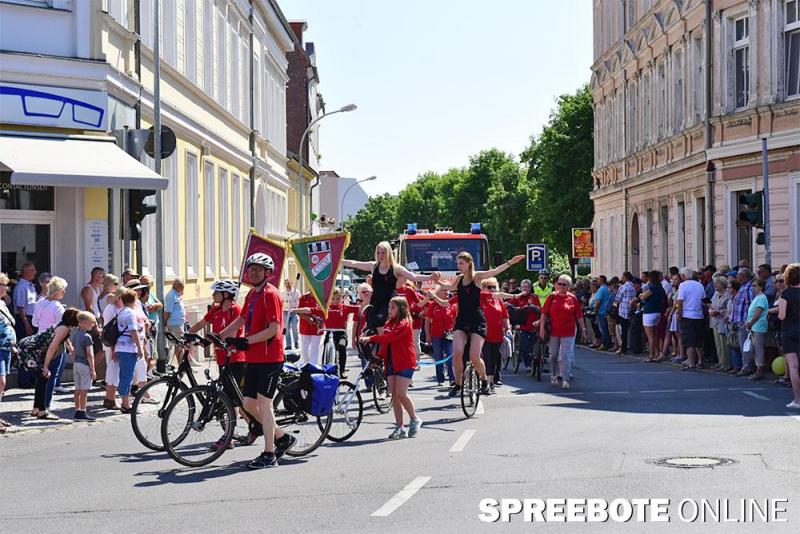 stadtfest-fuewa-12