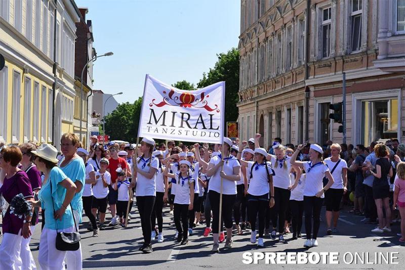 stadtfest-fuewa-13