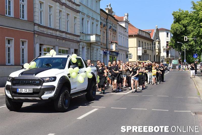 stadtfest-fuewa-14