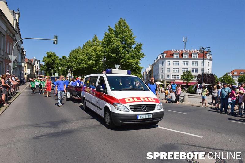 stadtfest-fuewa-15