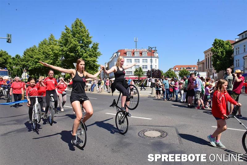 stadtfest-fuewa-16