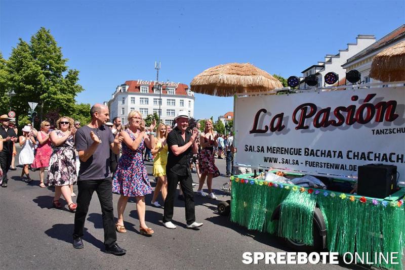 stadtfest-fuewa-18