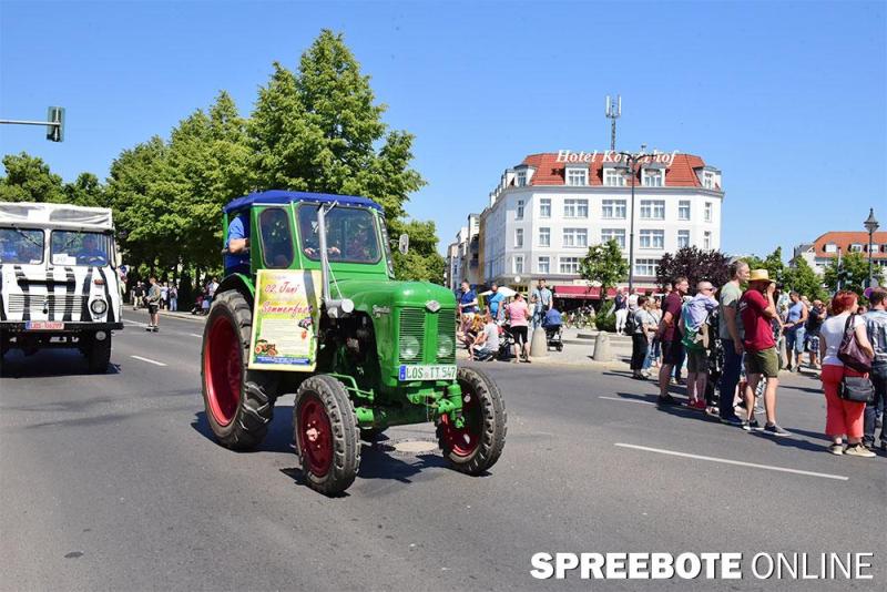 stadtfest-fuewa-19