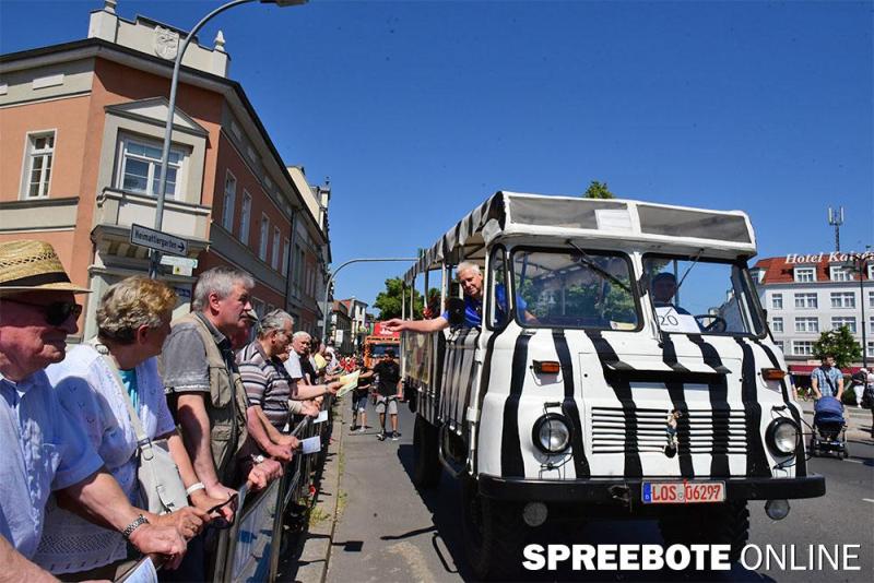 stadtfest-fuewa-20