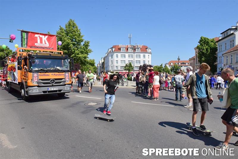 stadtfest-fuewa-21