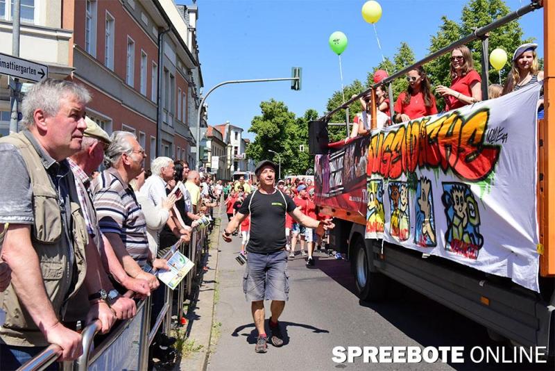 stadtfest-fuewa-22