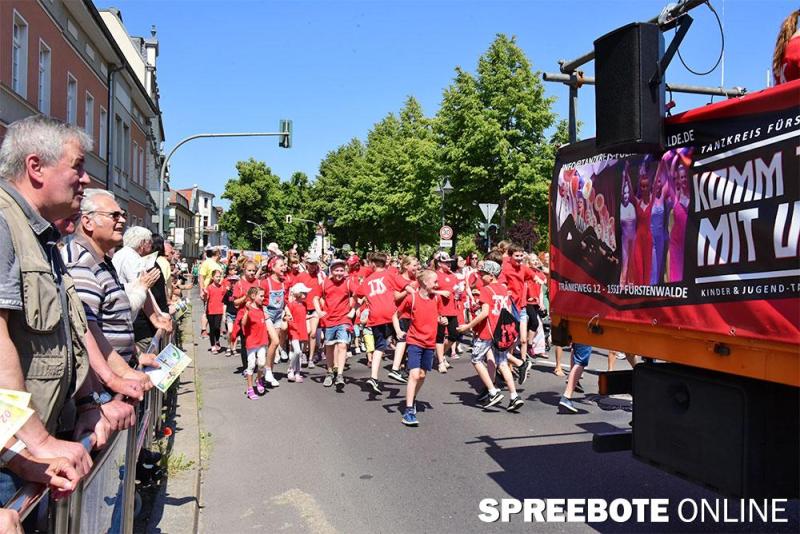 stadtfest-fuewa-23