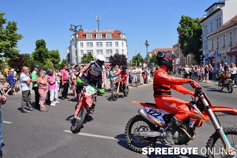 stadtfest-fuewa-24