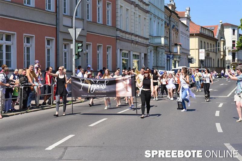 stadtfest-fuewa-25