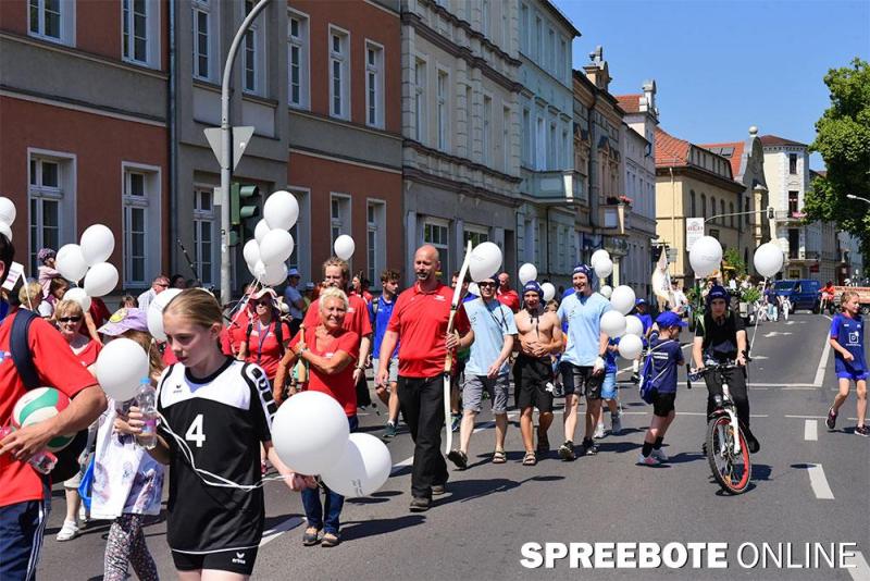 stadtfest-fuewa-27