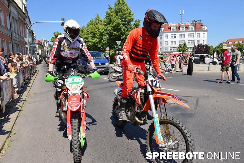 stadtfest-fuewa-30