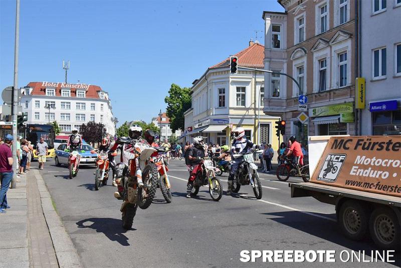 stadtfest-fuewa-31
