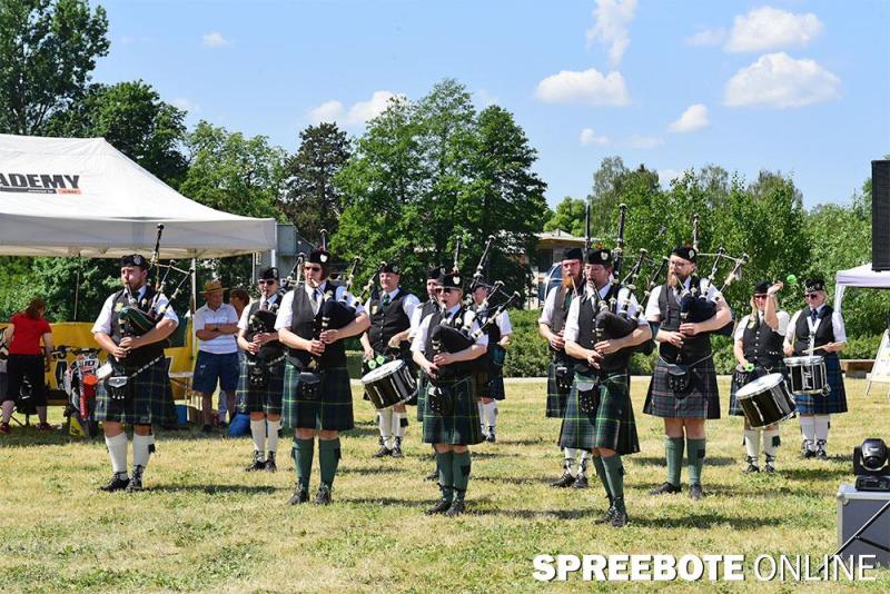 stadtfest-fuewa-32