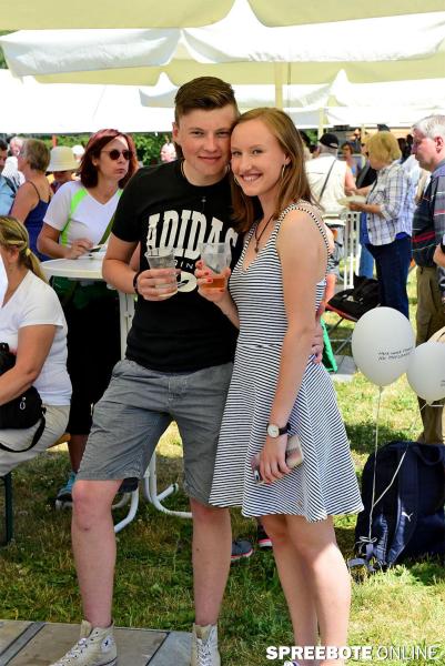 stadtfest-fuewa-35