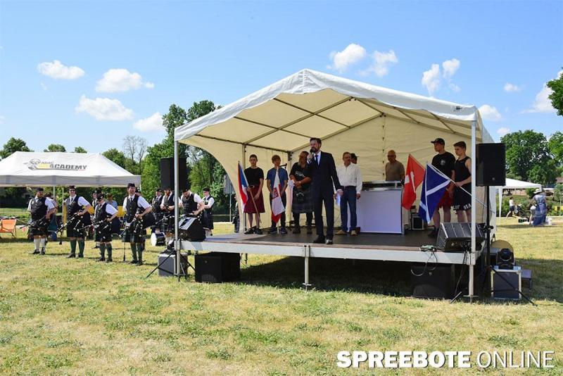 stadtfest-fuewa-36