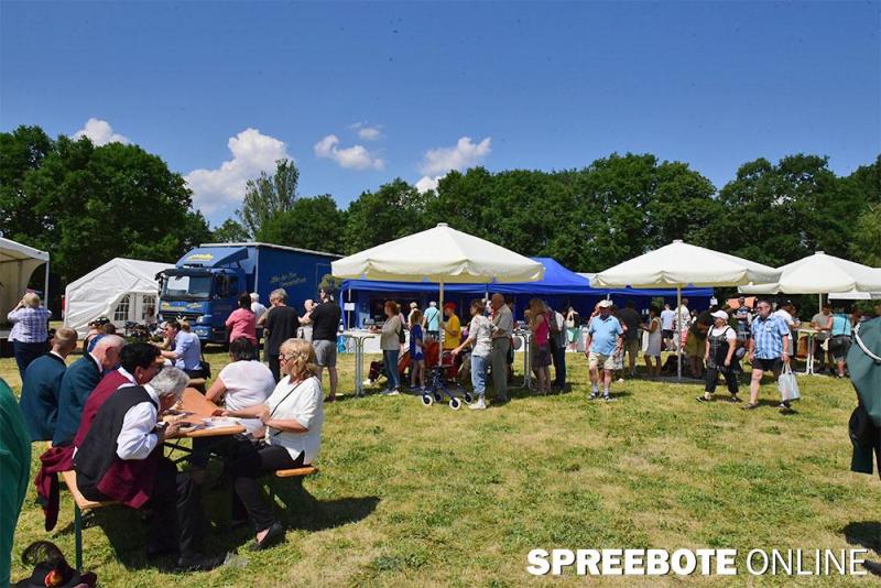 stadtfest-fuewa-38