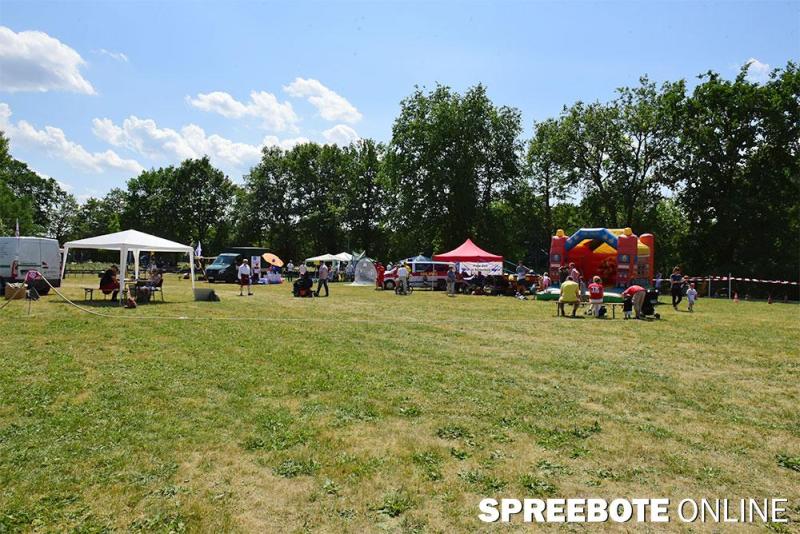 stadtfest-fuewa-40