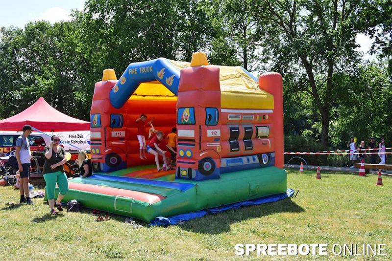 stadtfest-fuewa-41