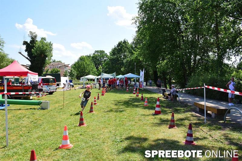 stadtfest-fuewa-42