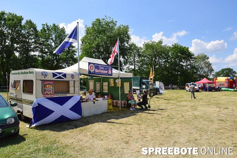 stadtfest-fuewa-44