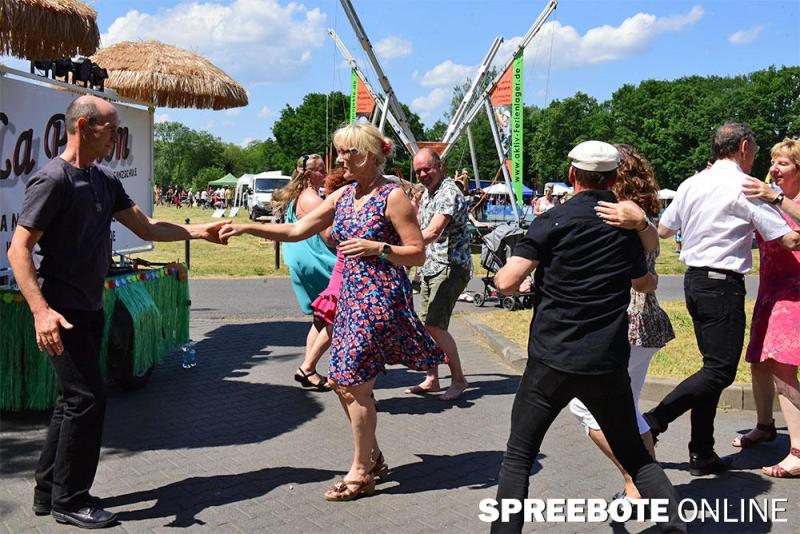 stadtfest-fuewa-45