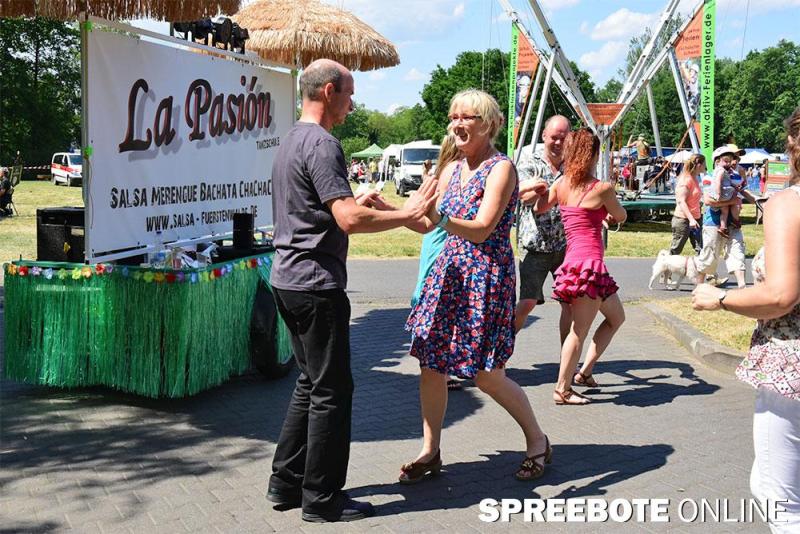 stadtfest-fuewa-46