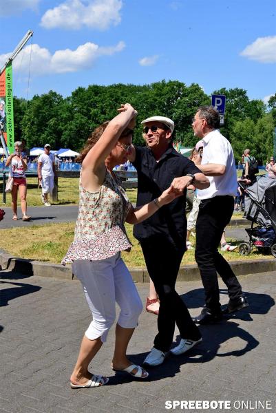 stadtfest-fuewa-47