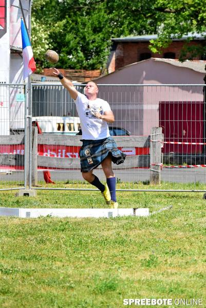 stadtfest-fuewa-49