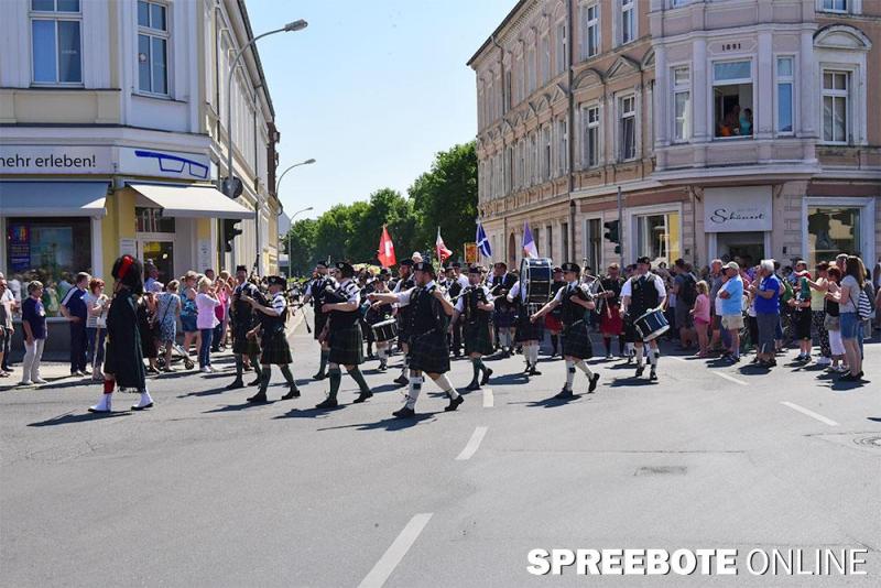 stadtfest-fuewa-5