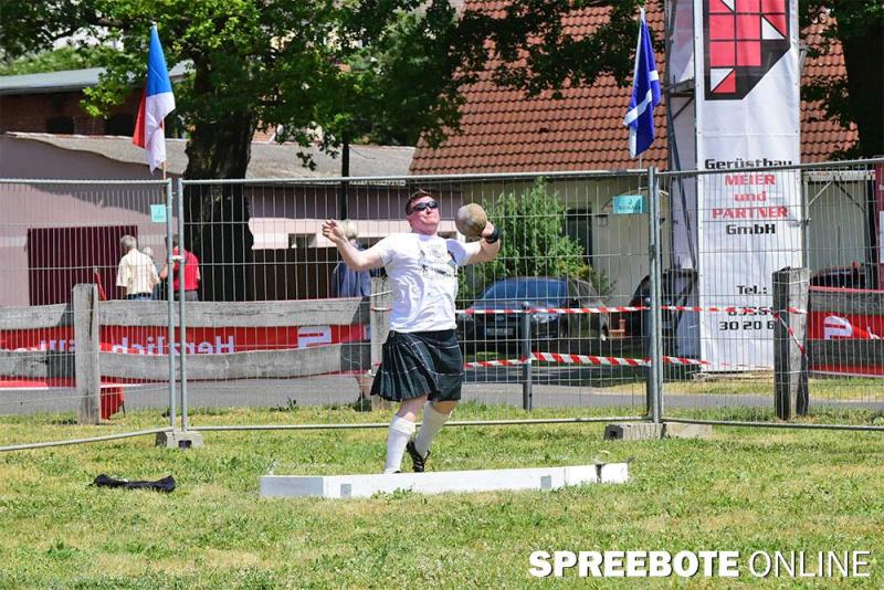 stadtfest-fuewa-50