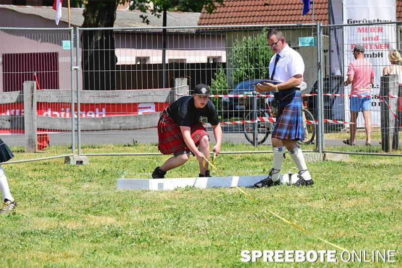 stadtfest-fuewa-51