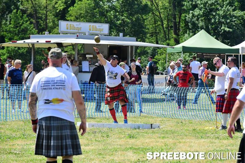 stadtfest-fuewa-52