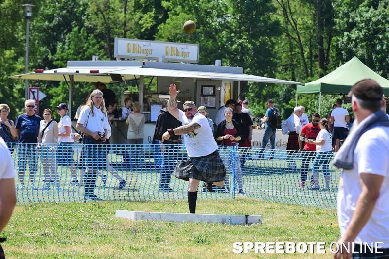 stadtfest-fuewa-53